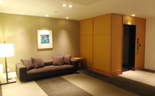 Hotel Nampuro