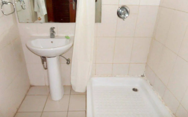 EED Pension Boutique Hotel
