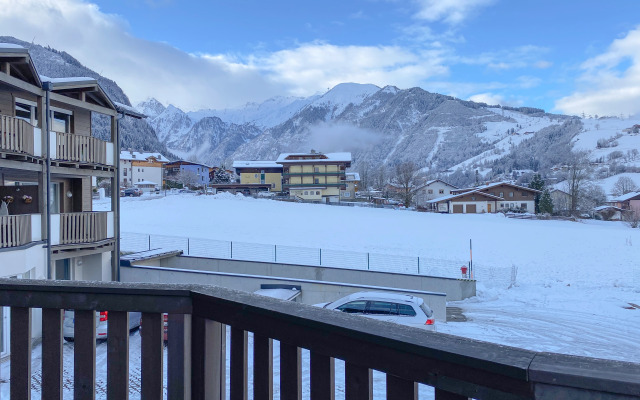 Apartment Adler Resort by Alpin Rentals - incl Summercard