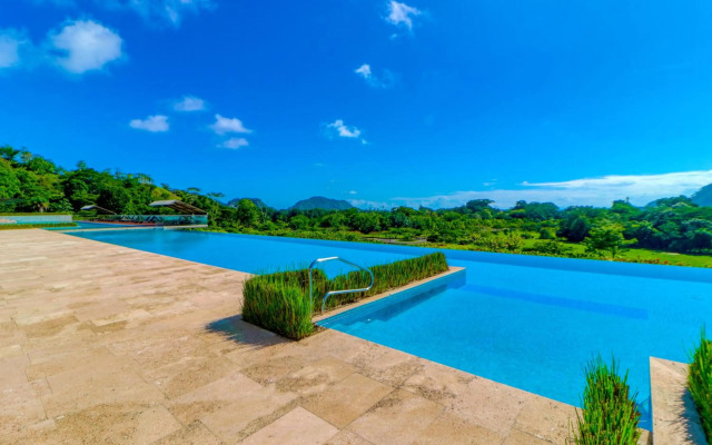 Altos de Montserrat 2 1