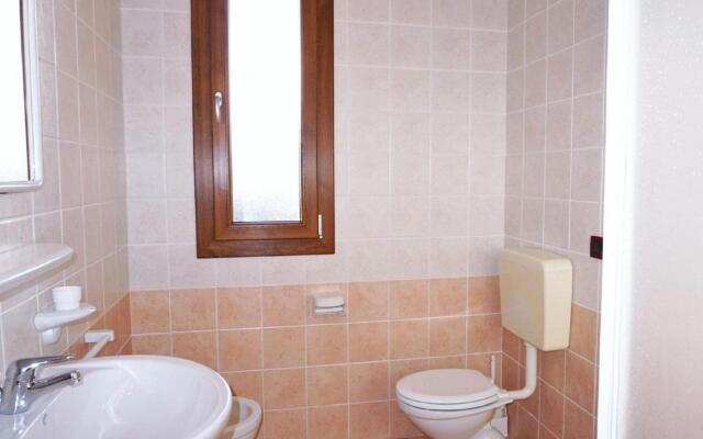 Belvilla by OYO Ginepri E006