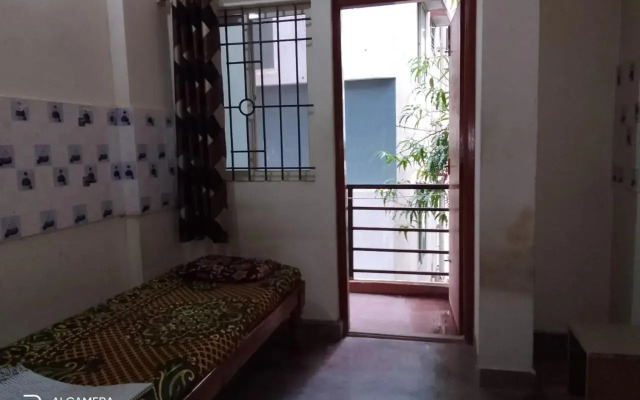 Professionals Pride PG for Gents