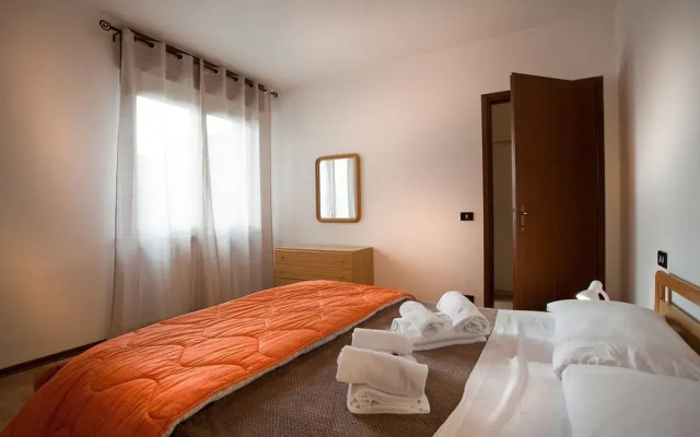 Verona For Rent La Serenella