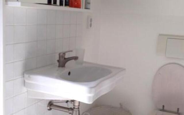 Atelier 27