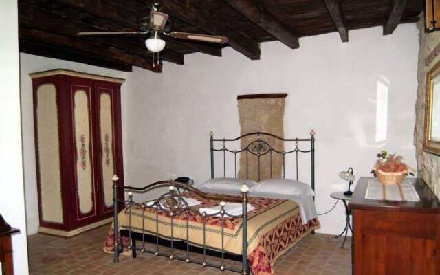 B&B Casa Museo Elio Romano