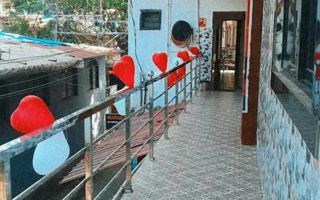 Marcelo Place 3