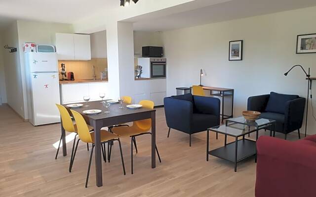 Chambres Et Table D'hotes "La Pastorale Gourmande" Fr - Ne - En - de - It