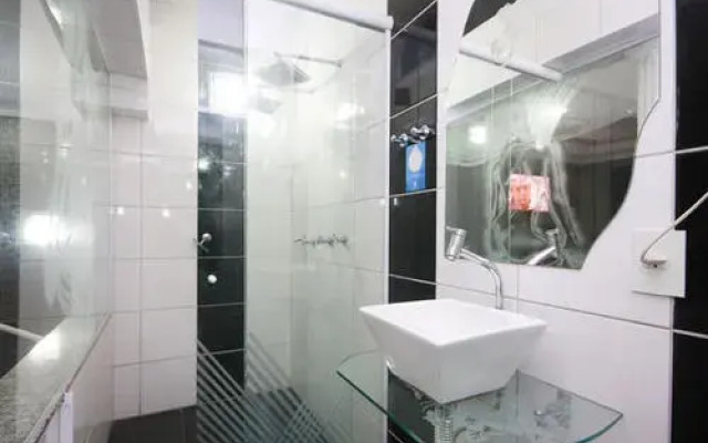 Virtual Motel - Adults Only