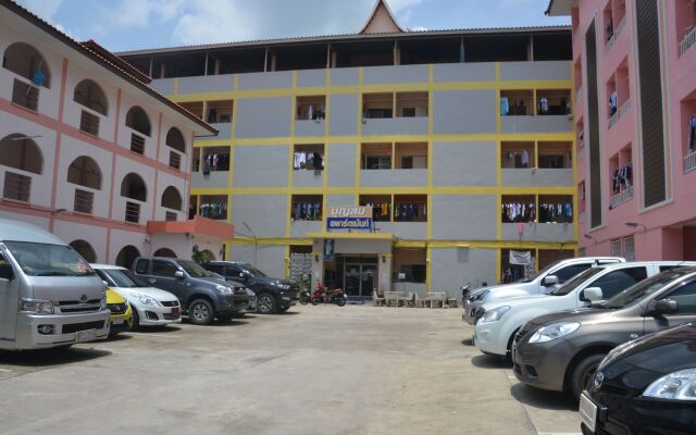hotelImage
