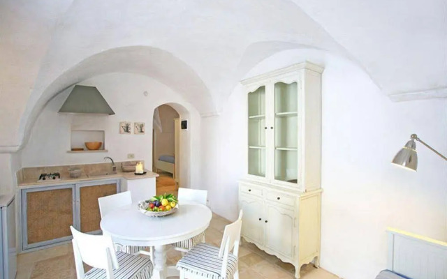 Masseria Eccellenza