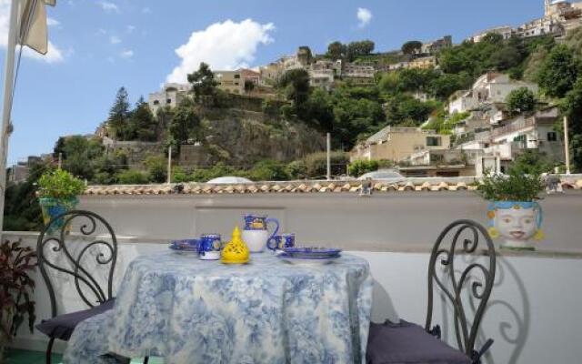 Casa Mulini