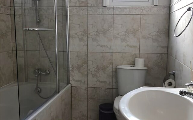 Island Villas Cyprus - 012