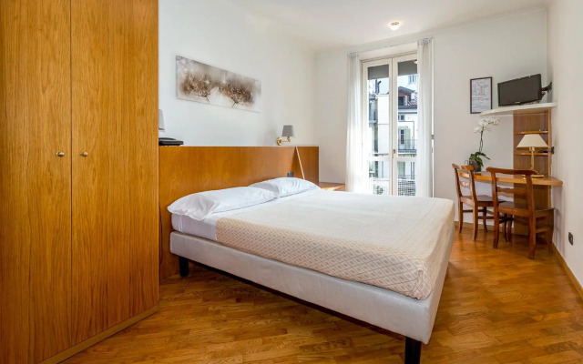 Tre Re Hotel