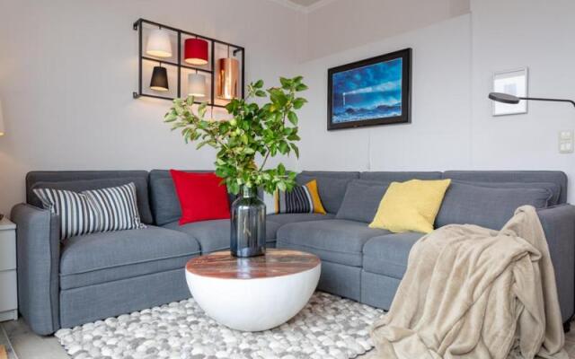 Mein Sylt 2 _F 32 _ App_ 54_