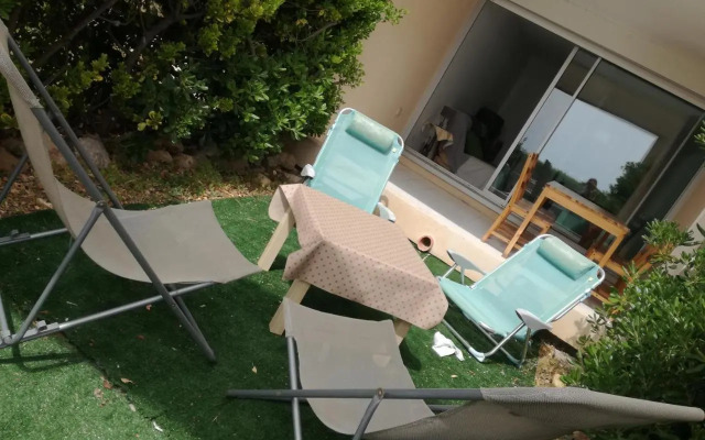 483 Chemin de Saint-Clair