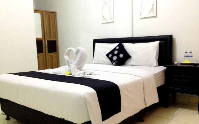 Pondok Denayu Homestay