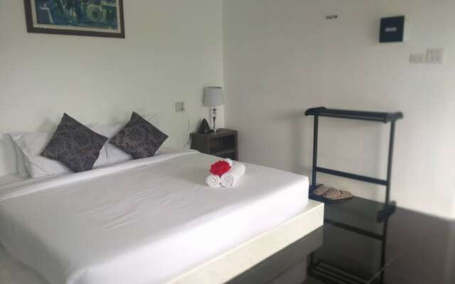 Loft Caravan Resort