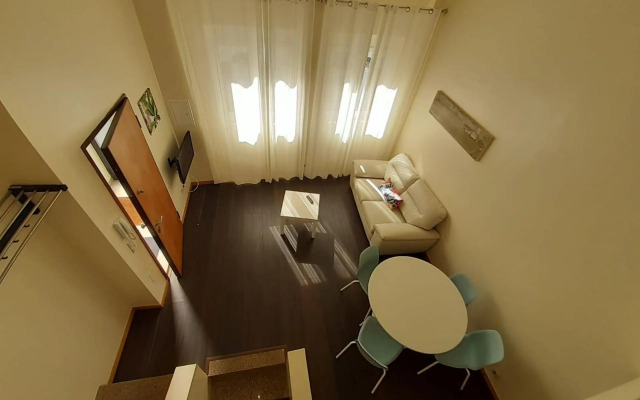 Portus Cale Apartment