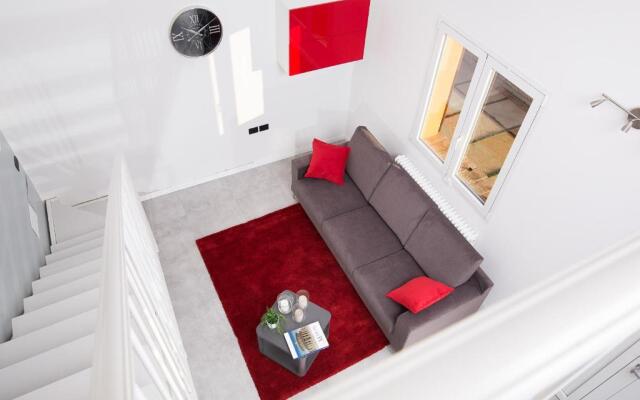 Montenovo Country House