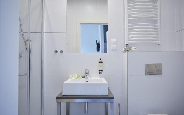 Florianska 32 by PI Apartments