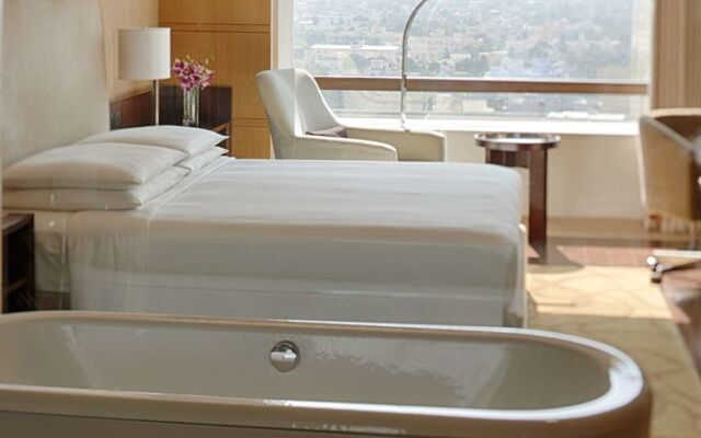 Hyatt Regency Chennai