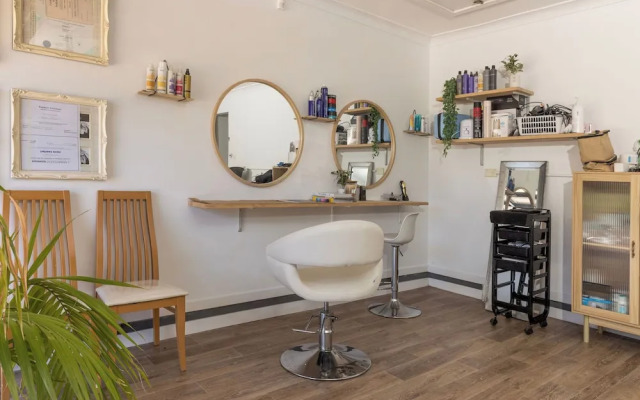 Room in Studio - Nice Studio on Jasmine