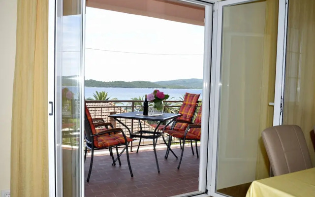 Zdravko - Comfortable & Close to the sea - A3