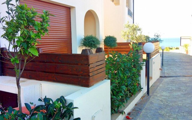 The Shore House Exclusive Villa