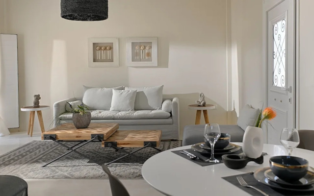 Altura Residences By K&K