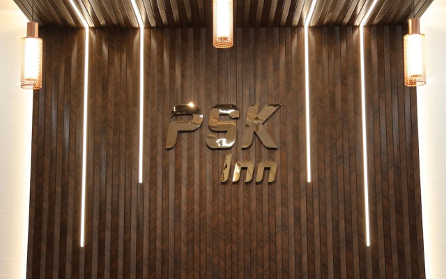 Psk Inn