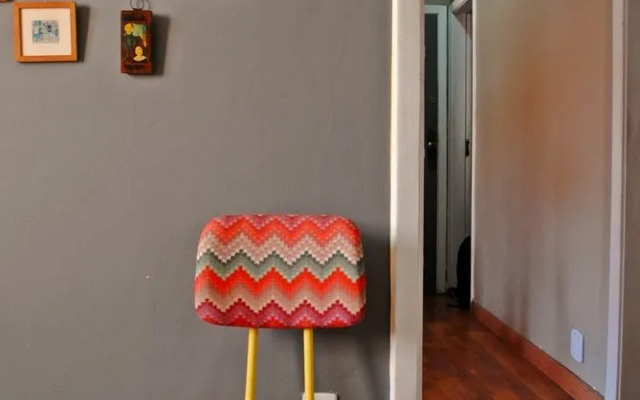 Economic & Spacious 2-Bdr Copa C3-004