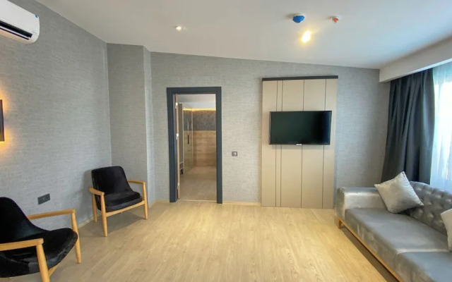 Ramada by Wyndham Dalaman