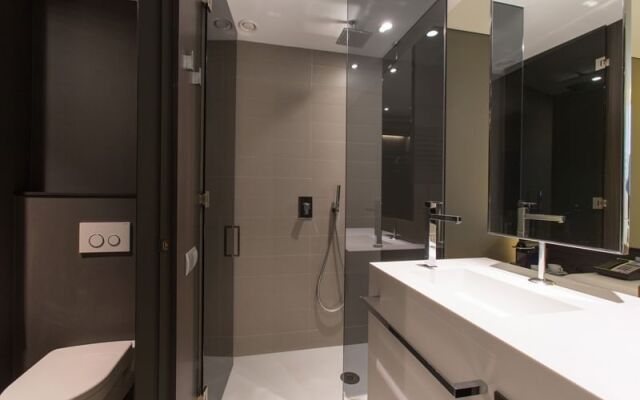 Noom Hotel Niamey