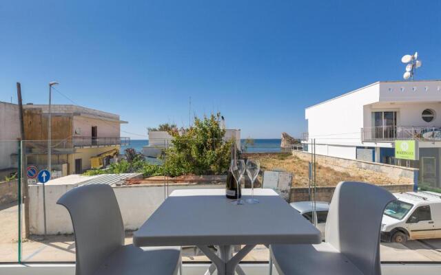 Stella Del Mare Residence