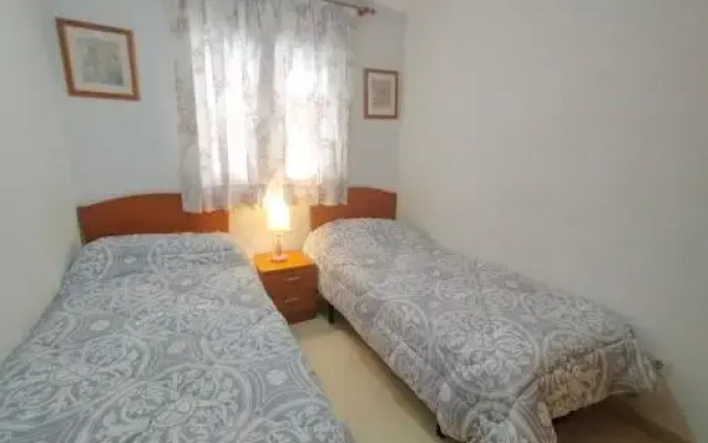 ACV - Acapulco II-1 Linea Planta 1 Norte