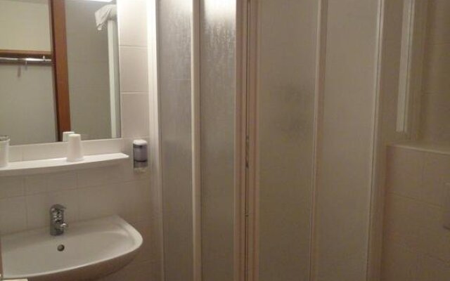 Holiday Home Leontica 1498