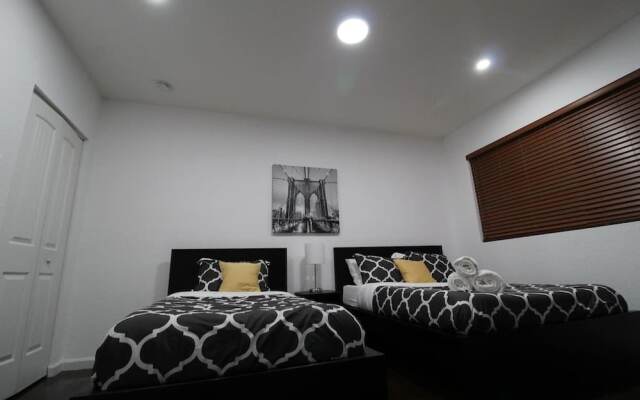 5BR 4BA House in Homestead by ASVR-28444