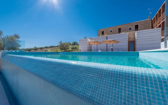 La Martina 12 in Giulianova