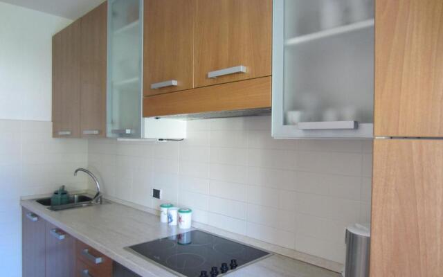 Condominio Zorzi