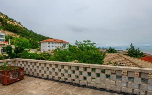 Haifeng Xiaozhu Homestay