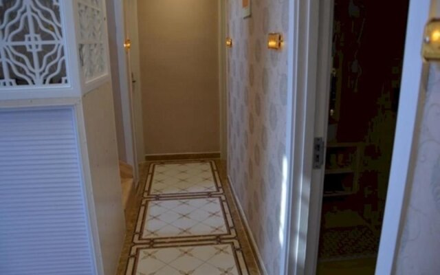Haiyou Express Hotel