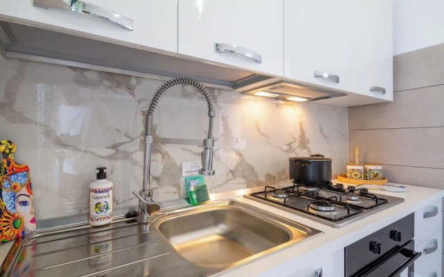 Artisti home Marzamemi