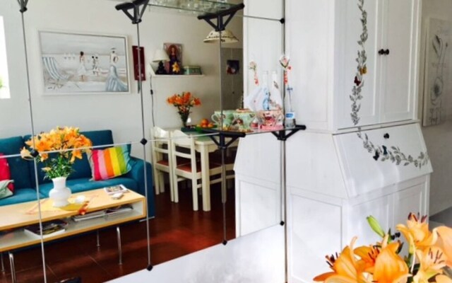 Studio Playa Mogan Hungarian