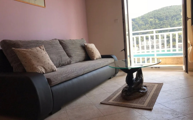 Dubrovnik Apartments - Adults only