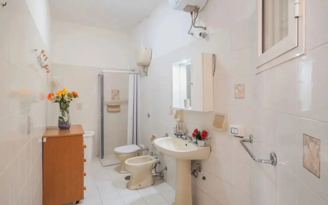 Casa Isidoro Ac Seaside