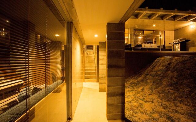 The:MOVES-Musée Villa-