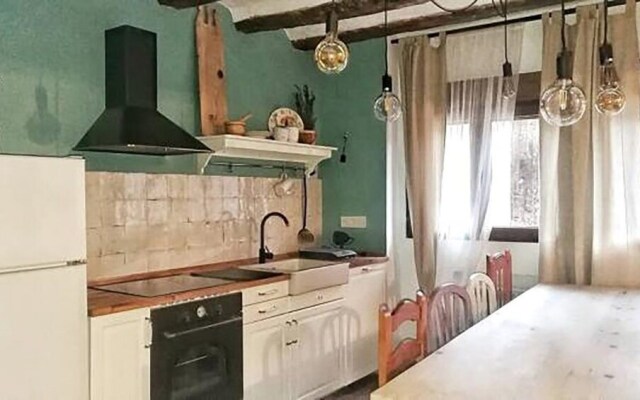 Periquina Casa Rural