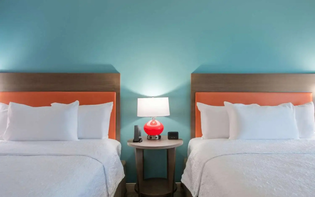Home2 Suites By Hilton Kingsland