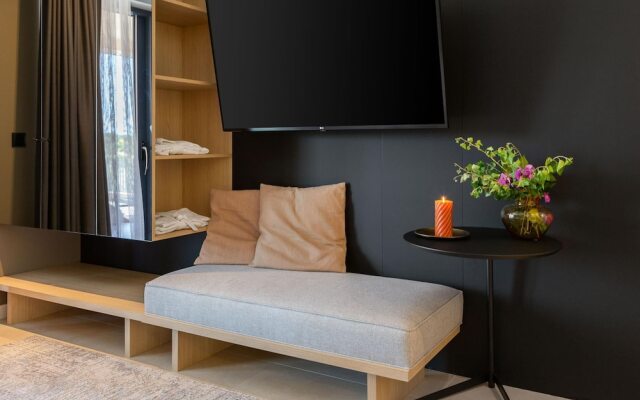 Villa Wave Zadarvillas