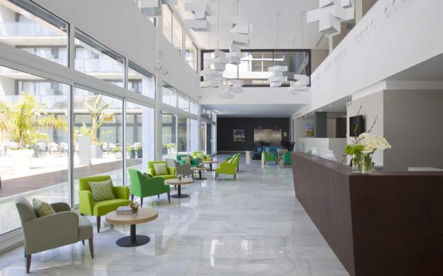 Altafulla Mar Hotel